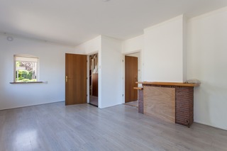 Ootmarsum - Cellenkampstraat 14